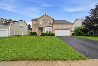 Building Photo - 1909 Havenhill Dr