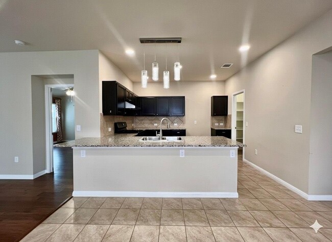 Building Photo - 11113 Bachman Dr