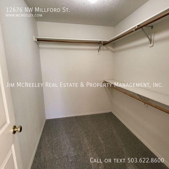 Building Photo - 12676 NW Millford St