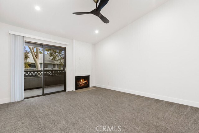 Building Photo - 32221 Alipaz St