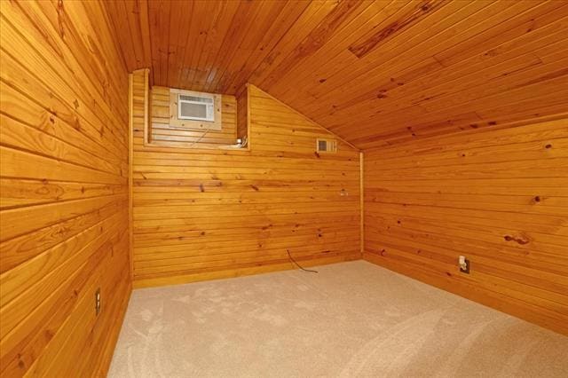 Building Photo - 186 Mill Creek Resort Rd