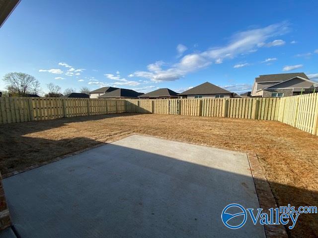 Building Photo - 110 Pointe Haven Ct