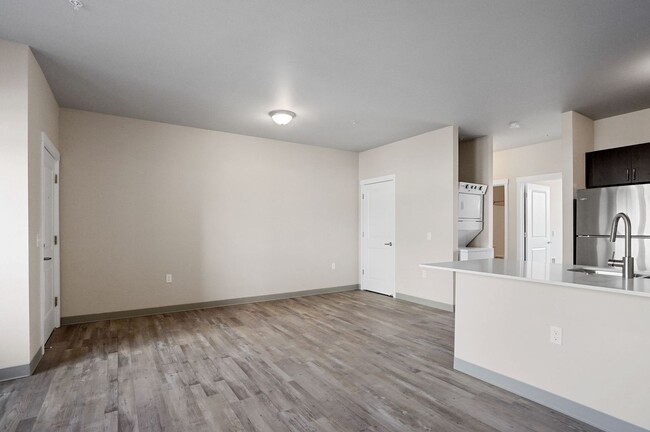 Interior Photo - 199-Lone Pine Place