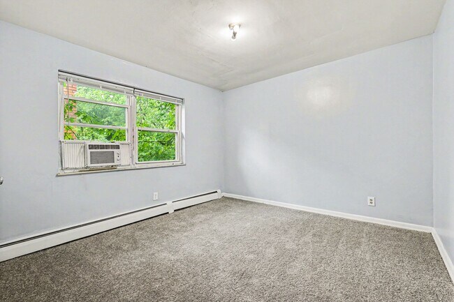 Building Photo - 3348 Ninann Ct