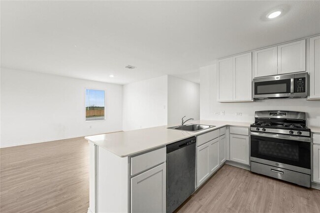 Building Photo - 11200 Loch Erie Cv