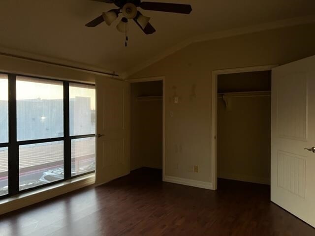 Building Photo - 1609 Saldana Ave