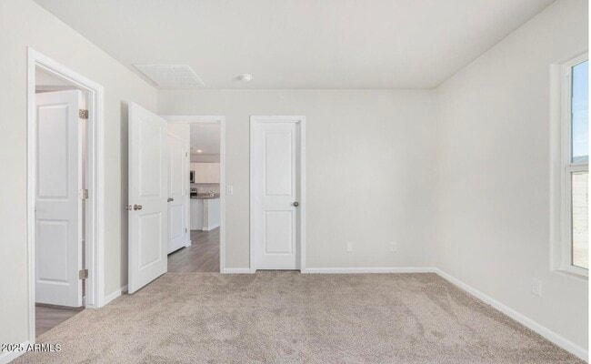 Building Photo - 14311 S Redondo Rd
