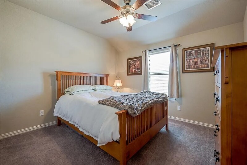 Building Photo - 6616 Rutherford Rd