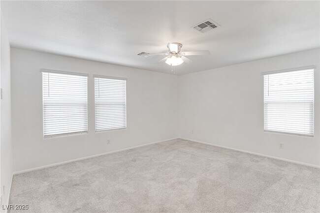 Building Photo - 1118 E Dorrell Ln