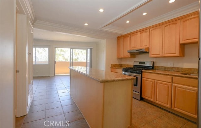 Building Photo - 100 Cliff Dr