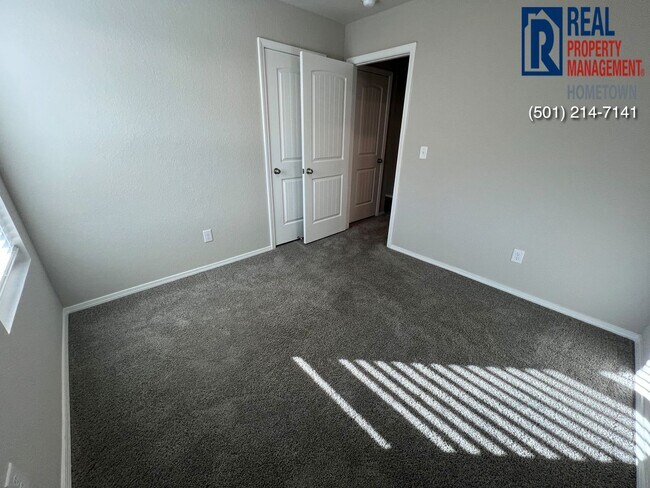 Building Photo - 2248 Bentwood Dr