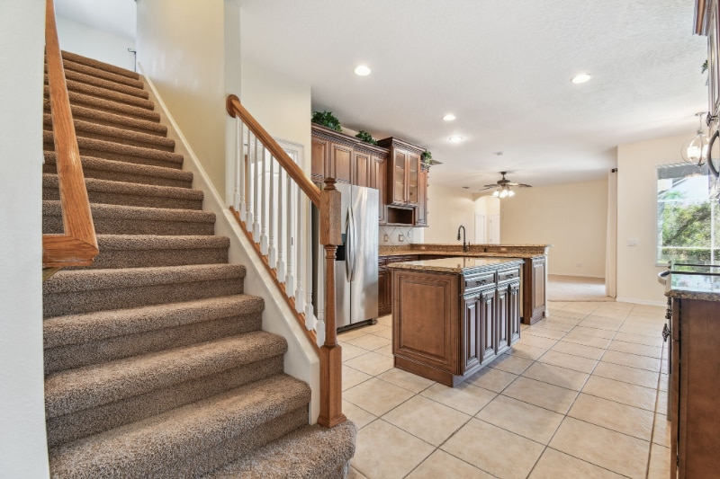 Building Photo - 21107 Bircholm Ct