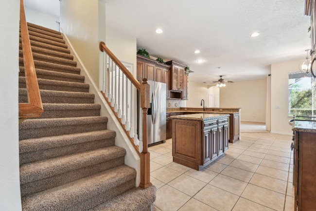 Building Photo - 21107 Bircholm Ct