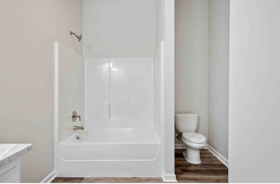 Building Photo - 105 Santa Marta Dr