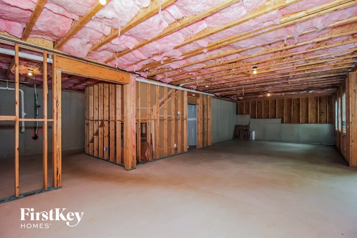 Building Photo - 48 Pinnacle Point Ct