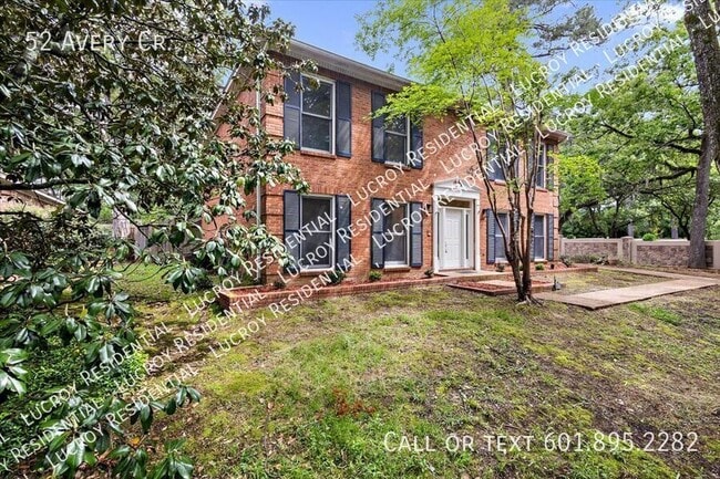 Building Photo - 52 Avery Cir