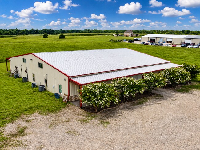 Building Photo - 2275 Hwy 380
