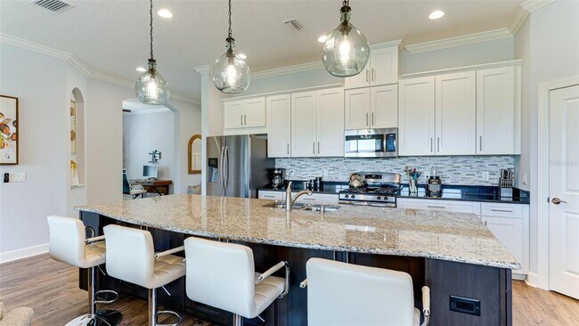 Building Photo - 4511 Terrazza Ct