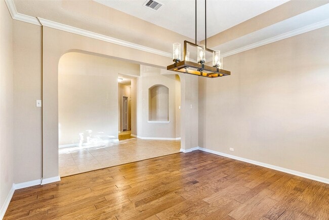 Building Photo - 9430 Amethyst Arbor Ln