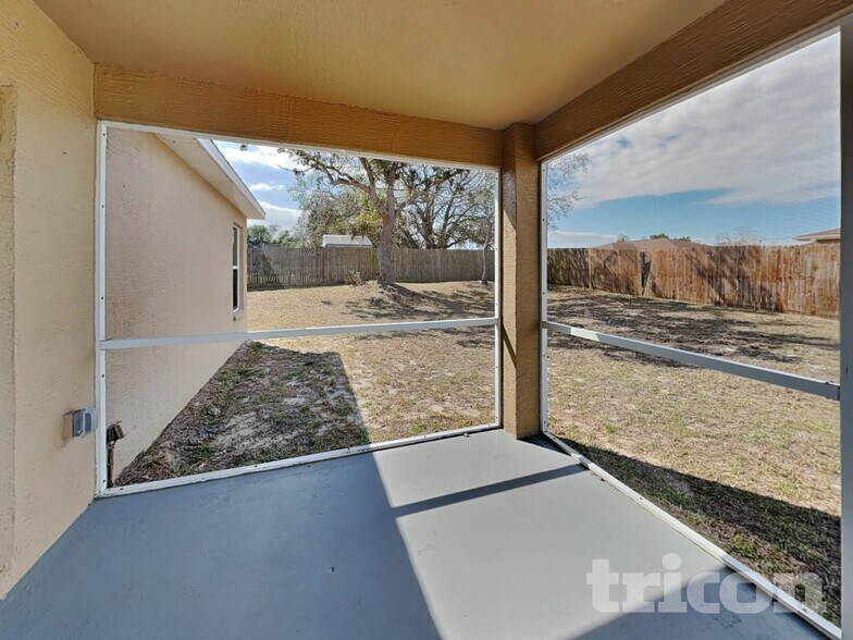 Building Photo - 2319 Estill Ave