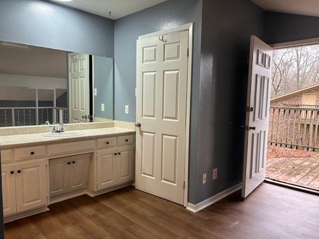 Building Photo - 3619 Glenda Ave