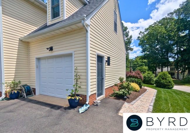 Building Photo - 15000 Highberry Woods Ct