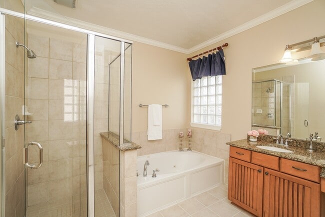 Building Photo - 2335 Ralston Branch Way