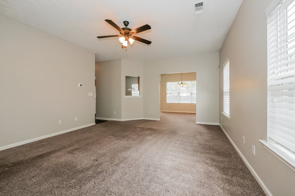 Building Photo - 251 Prescott Ct