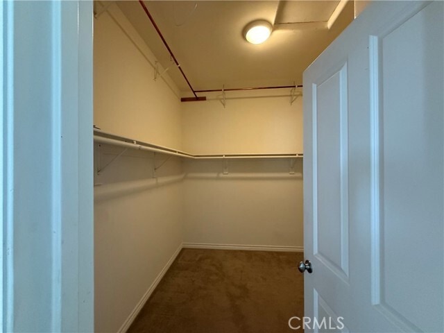 Building Photo - 7532 Dashi Pl
