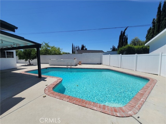 Building Photo - 17314 Bircher St