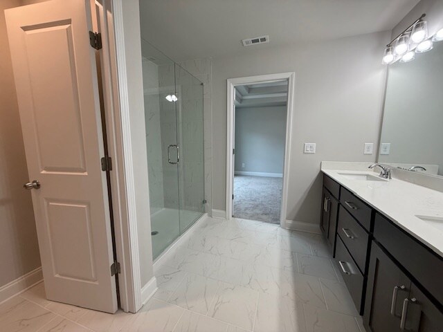 Building Photo - 4030 Cavalier Way