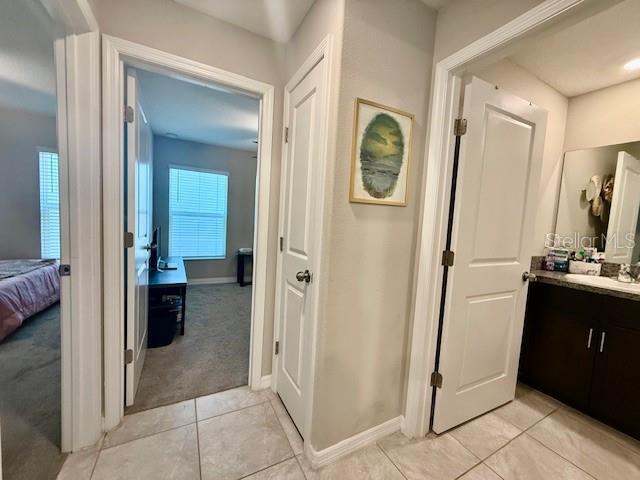 Building Photo - 1731 Yellow Trl