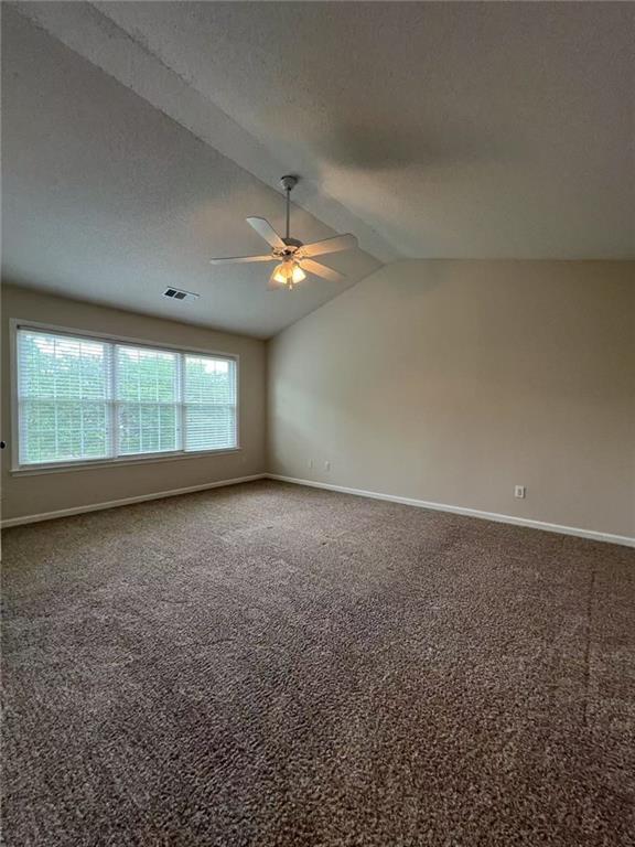 Building Photo - 230 Ascalon Ct