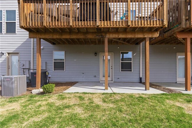 Building Photo - 1339 Endicott Ct