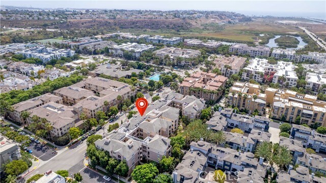 Building Photo - 13075 Pacific Promenade