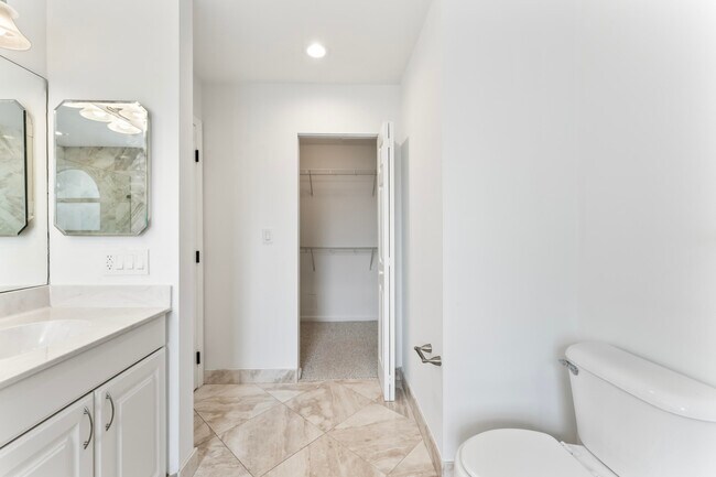 Building Photo - 11447 NW 48th Ct