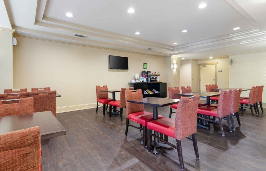 Building Photo - Furnished Studio-Atlanta - Gwinnett Place