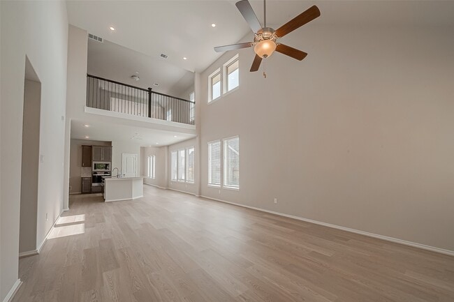 Building Photo - 32005 Towering Birch Trl