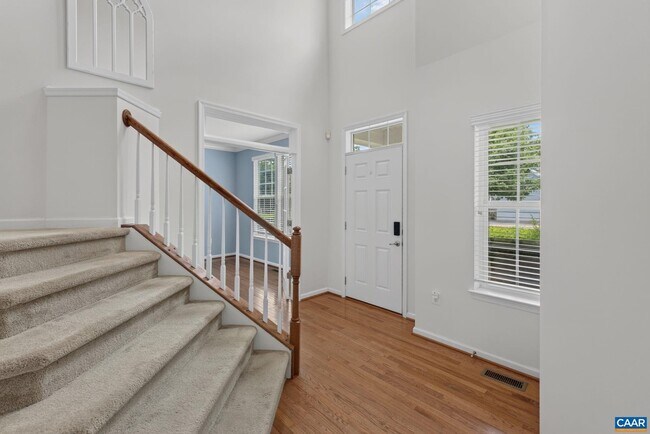 Building Photo - 2529 Montgomery Ridge Rd