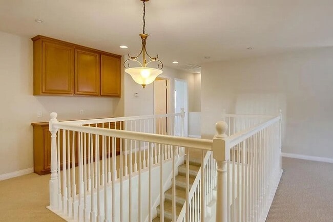 Building Photo - Wonderful 4 BR, 3 car w/ pool for rent in Alpine, CA