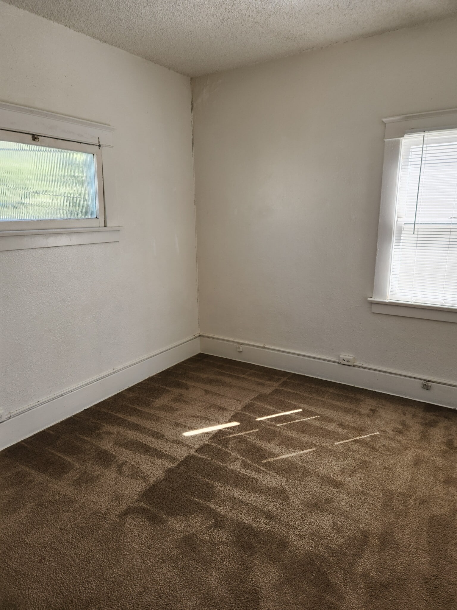 Bedroom - 304 N Colorado Pl