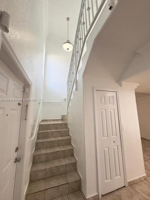 Building Photo - 7250 NW 174th Terrace