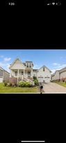 Building Photo - 212 Rich Cir