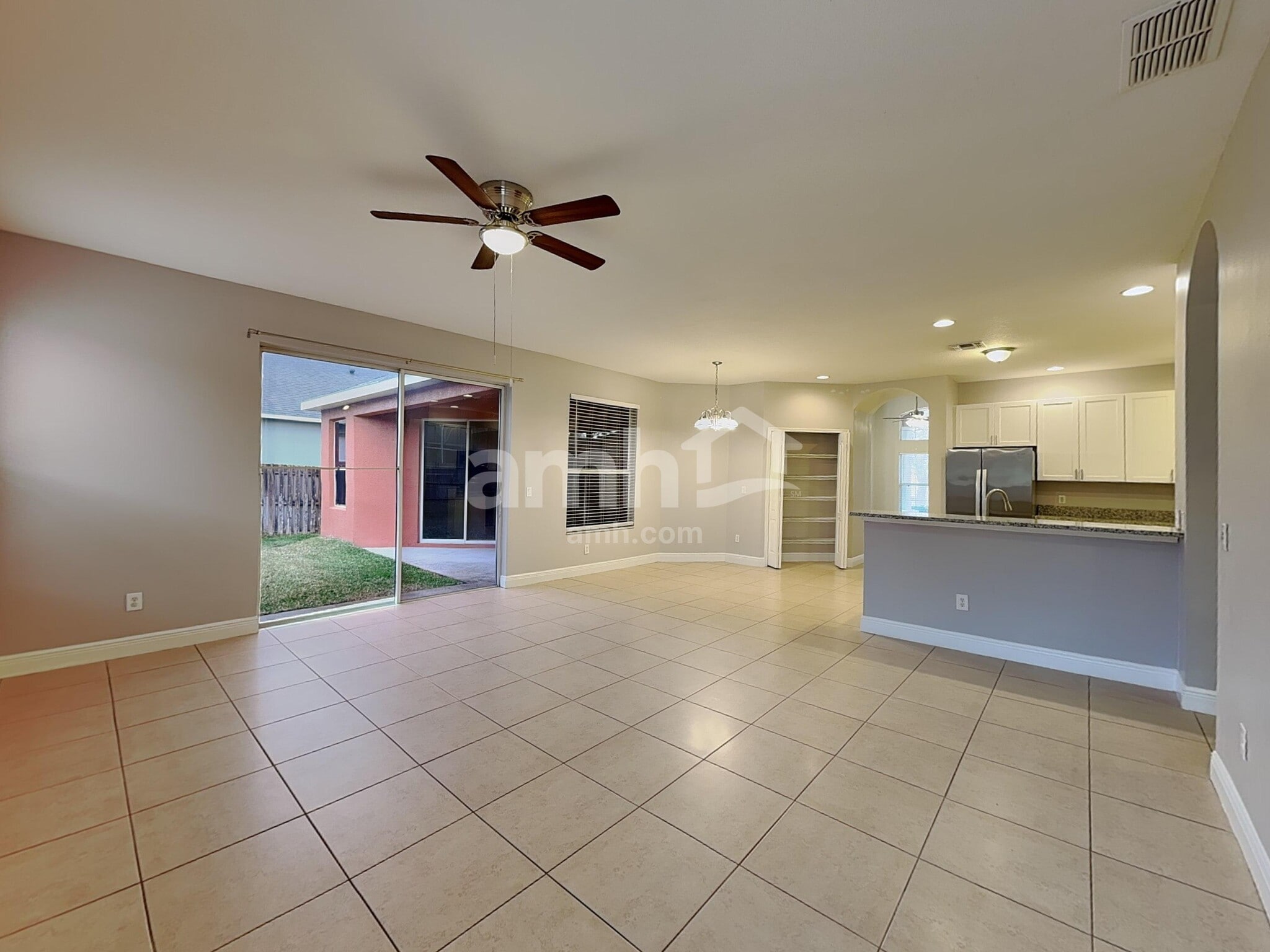 Building Photo - 13536 Kitty Fork Rd