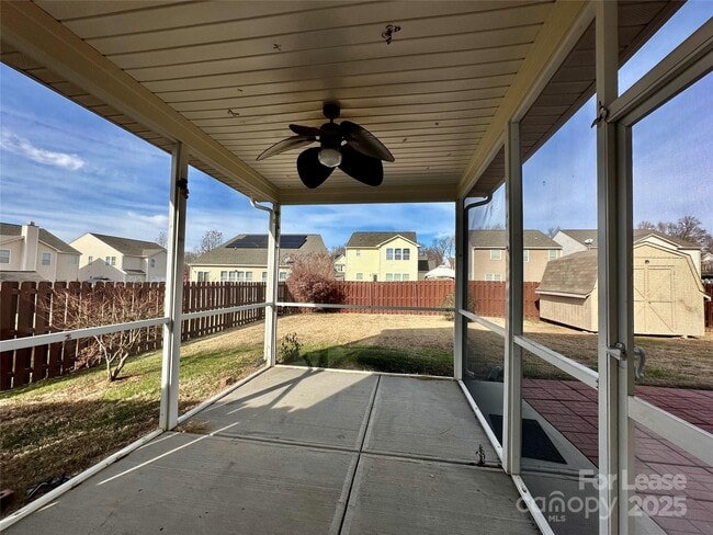 Building Photo - 2415 Impatien Drive