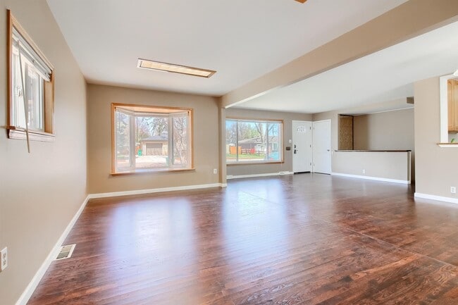 Building Photo - 3084 W Chenango Ave