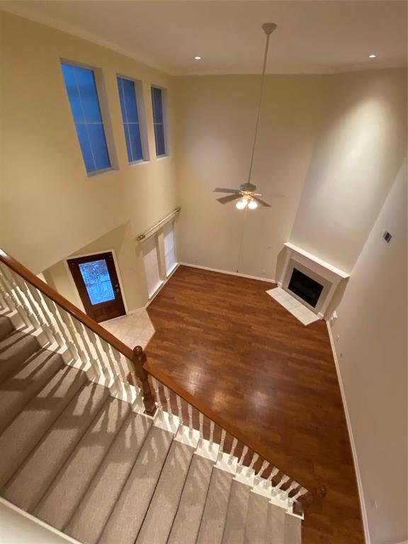 Building Photo - 12414 Timber Hollow