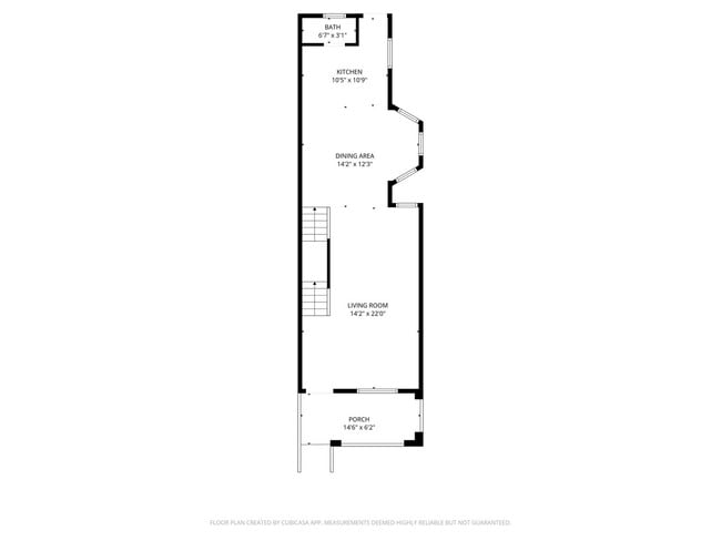 Building Photo - 1925 N 32nd St