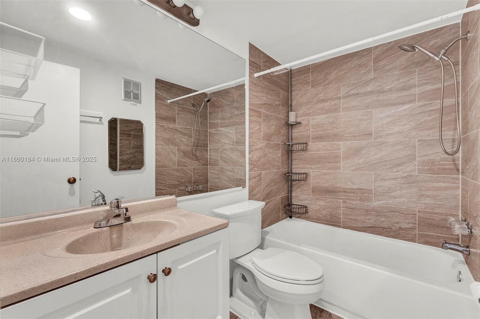 Building Photo - 2605 SW 73rd Way