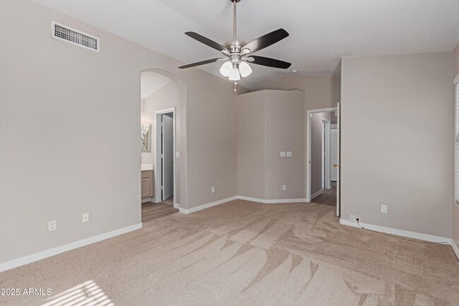 Building Photo - 1058 West Swan Drive